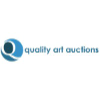 Qart.com logo