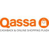 Qassa.de logo