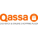 Qassa.nl logo