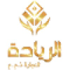 Qatarbestdeals.com logo