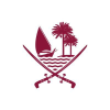 Qatarconferences.org logo