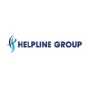 Qatarhelplinegroup.com logo