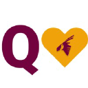 Qatarloving.com logo