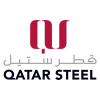 Qatarsteel.com.qa logo