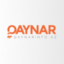 Qaynarinfo.az logo
