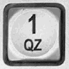 Qaz.wtf logo