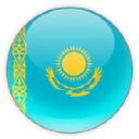 Qazaquni.kz logo