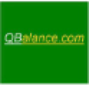 Qbalance.com logo