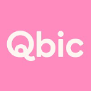 Qbichotels.com logo