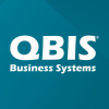 Qbis.se logo