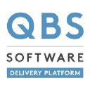 Qbssoftware.com logo