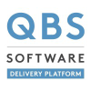 Qbssoftware.com logo