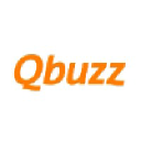 Qbuzz.nl logo
