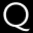 Qcard.co.nz logo