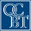Qcbt.com logo
