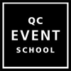 Qceventplanning.com logo