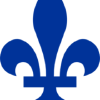 Qcfrench.com logo