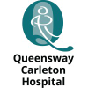 Qch.on.ca logo