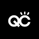 Qcmakeupacademy.com logo