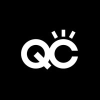 Qcmakeupacademy.com logo