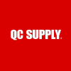 Qcsupply.com logo