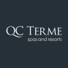 Qcterme.com logo