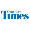 Qctimes.com logo