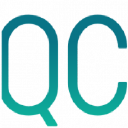 Qctop.com logo