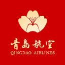 Qdairlines.com logo