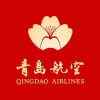 Qdairlines.com logo