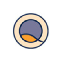 Qdigitalstudio.com logo
