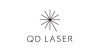 Qdlaser.com logo