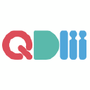 Qdm.com.tw logo