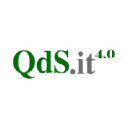 Qds.it logo