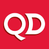 Qdstores.co.uk logo