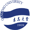 Qdu.edu.cn logo