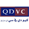 Qdvc.com logo