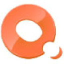 Qeebu.com logo
