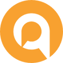 Qeep.mobi logo