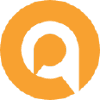 Qeep.mobi logo