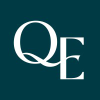 Qehomelinens.com logo