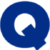 Qerbinfo.az logo