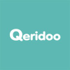 Qeridoo.de logo