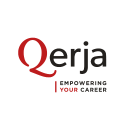 Qerja.com logo