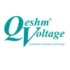 Qeshmvoltage.com logo