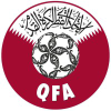 Qfa.qa logo