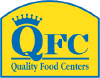 Qfc.com logo