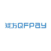 Qfpay.com logo