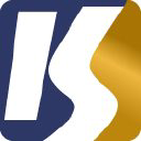 Qfxsoftware.com logo