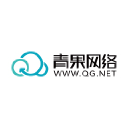 Qgvps.com logo